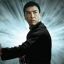 Ip Man