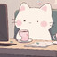 Nekoino