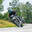BMW S1000R