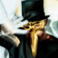 CLAPTONE