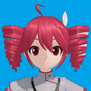 重音𝕿𝖊𝖙𝖔