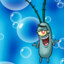 PLANKTON