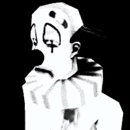 manushka77