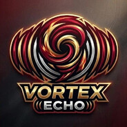 [VXE] <<d1irectentry>>