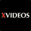 Xvideos