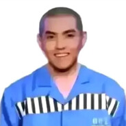 兄弟们我逃出来了