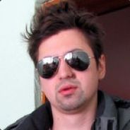 b0berManishe[1g]