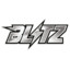 BlitZ