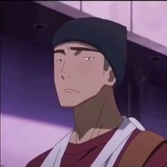 重案组之虎曹达华