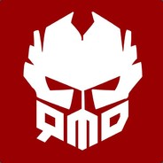 lil UziLumpSleep$crim