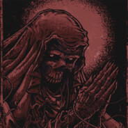 GRAVECHILL - steam id 76561197960530425