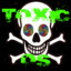 Toxic-OS