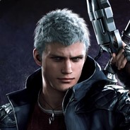 🎮🕹️🎮🕹️🎮