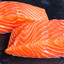 Norway Salmon