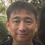 绝命毒师黄小厨