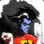 Freakazoid!