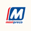 mini preço