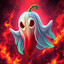 GhostPepper