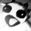 dxAx