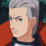 麝足兽重度依赖