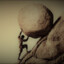 Erixon the Sisyphus