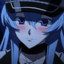 Esdeath