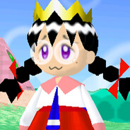 VampChara's avatar