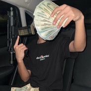 暗影S1ilentaim苍龙