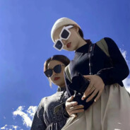 爱意随风起风止意难平