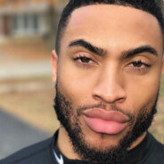 инцест пользоват