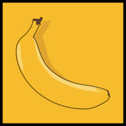 Bananana