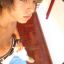 ruzZ_    mixo/ringo