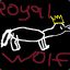 Royalwolf