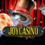 1JOYCASINO