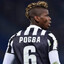 P. Pogba
