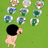 **看****蟹堡王秘方