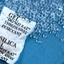 Silica Gel Pack