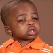 VortexWhy - steam id 76561197962580434