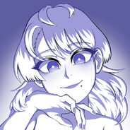 Moe
