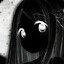 ☬死了的不能再杀了☬