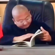 送礼就送脑白金