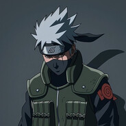 Jäger