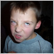 Sir Zoblong Delagrossetour