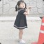 香香榴莲