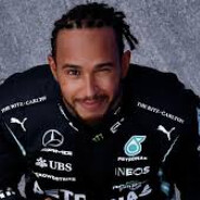 Oleksib - steam id 76561199404362827