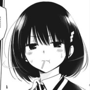 翻斗花园胡英俊