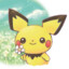 Pichu King