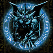 Obelisk the Tormentor's Avatar