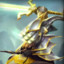 CN_DOTA_HOPE
