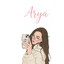 Arya